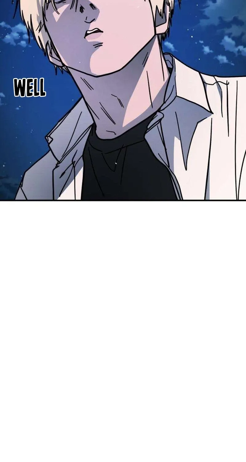 Chapter 9 — page 91
