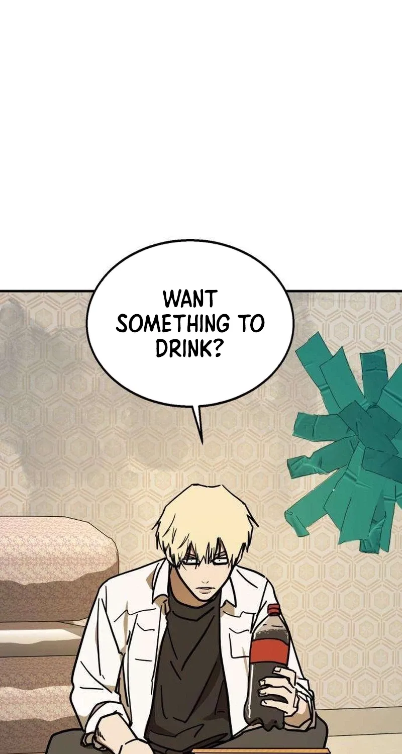 Chapter 9 — page 96
