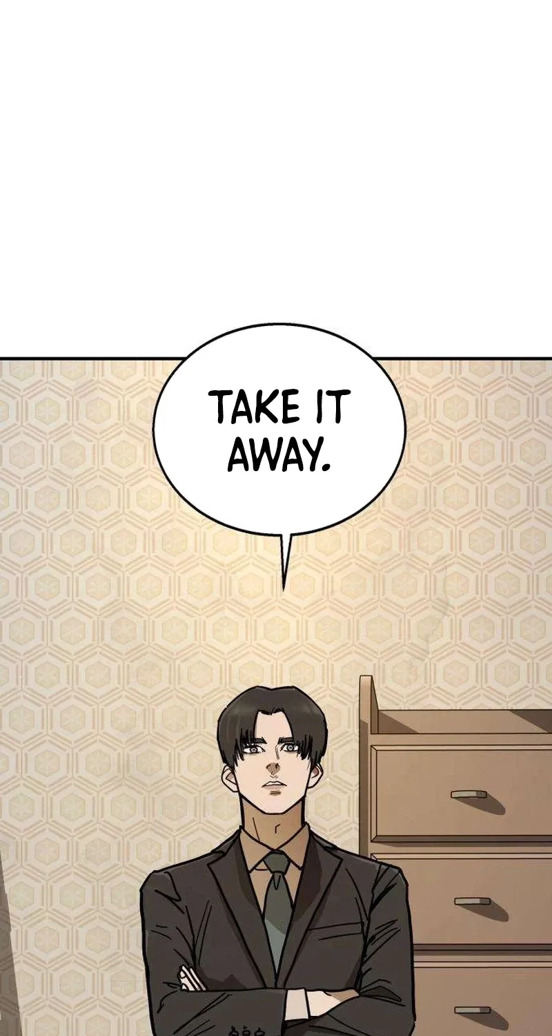 Chapter 9 — page 98