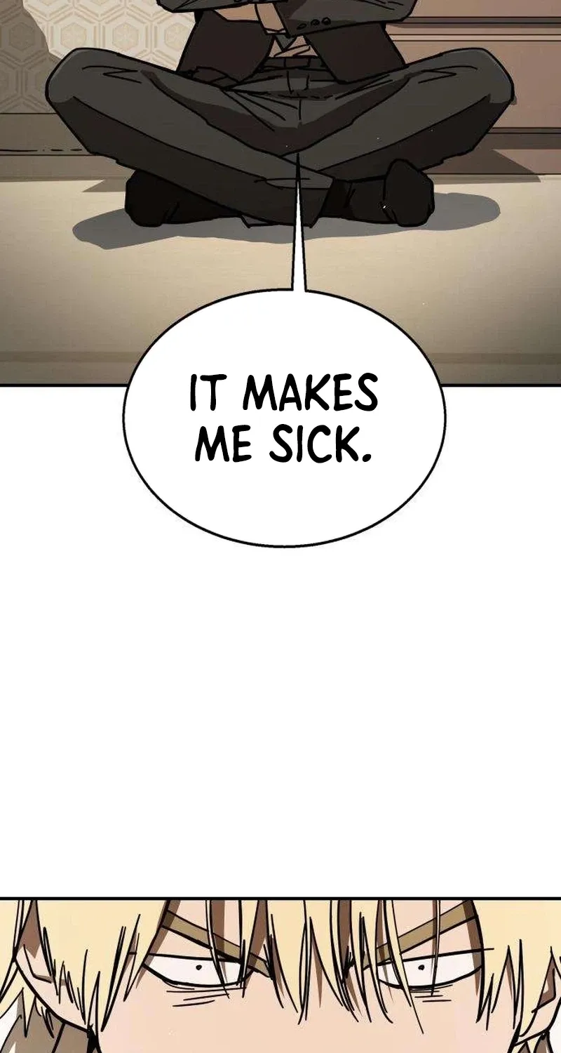 Chapter 9 — page 99