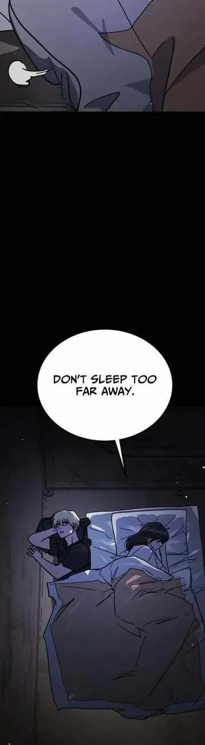Chapter 10 — page 15