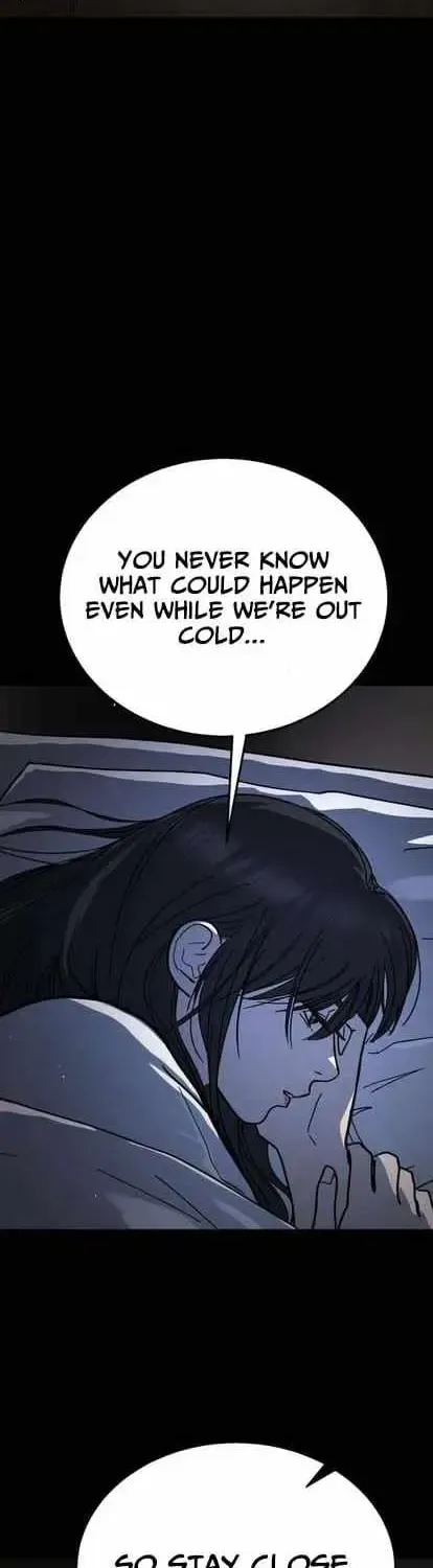 Chapter 10 — page 16