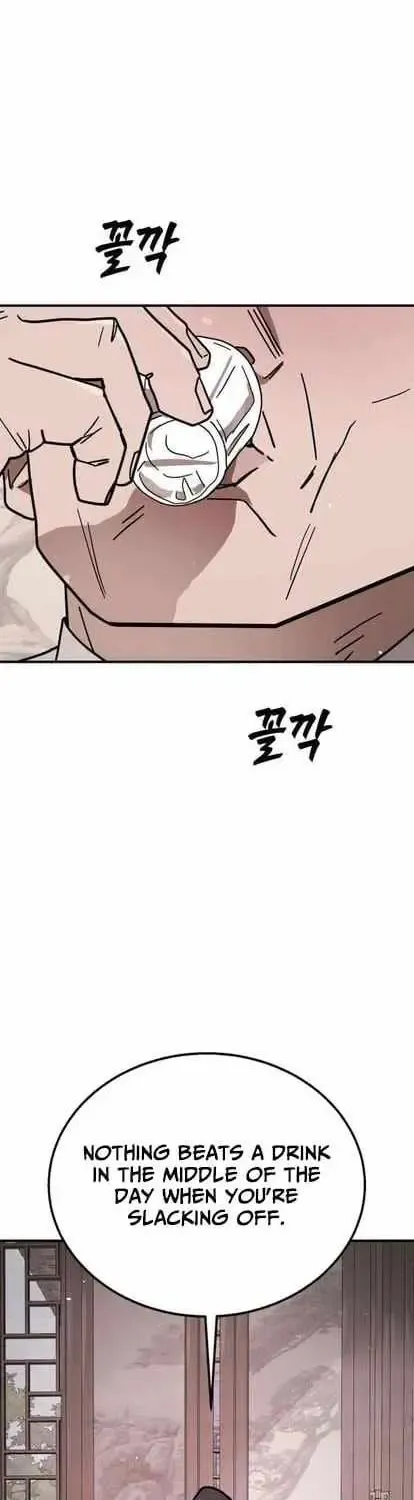 Chapter 10 — page 20
