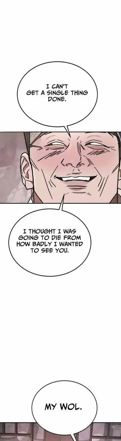 Chapter 10 — page 22