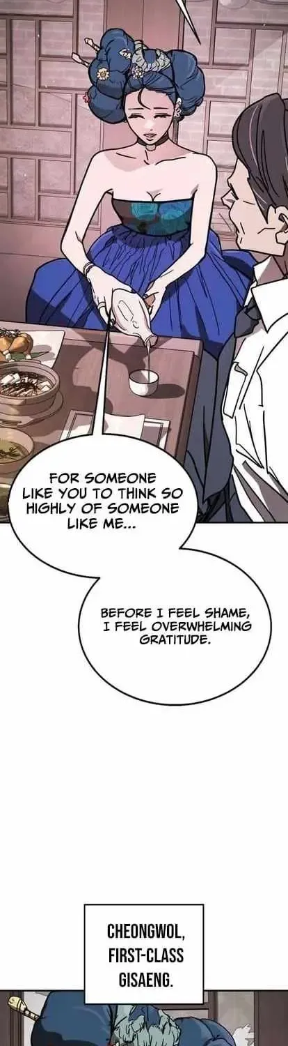 Chapter 10 — page 23