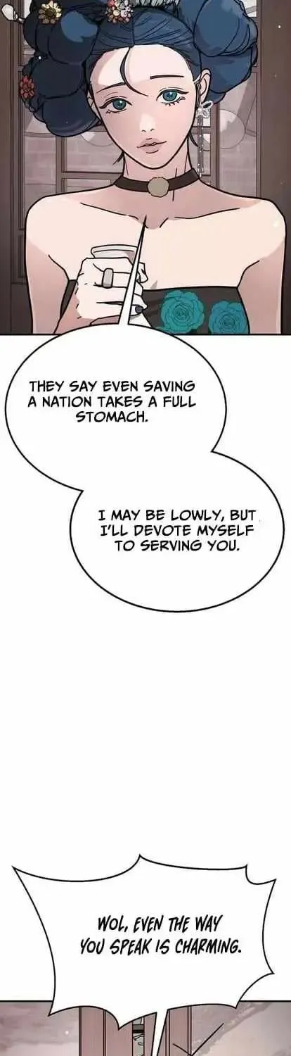 Chapter 10 — page 24