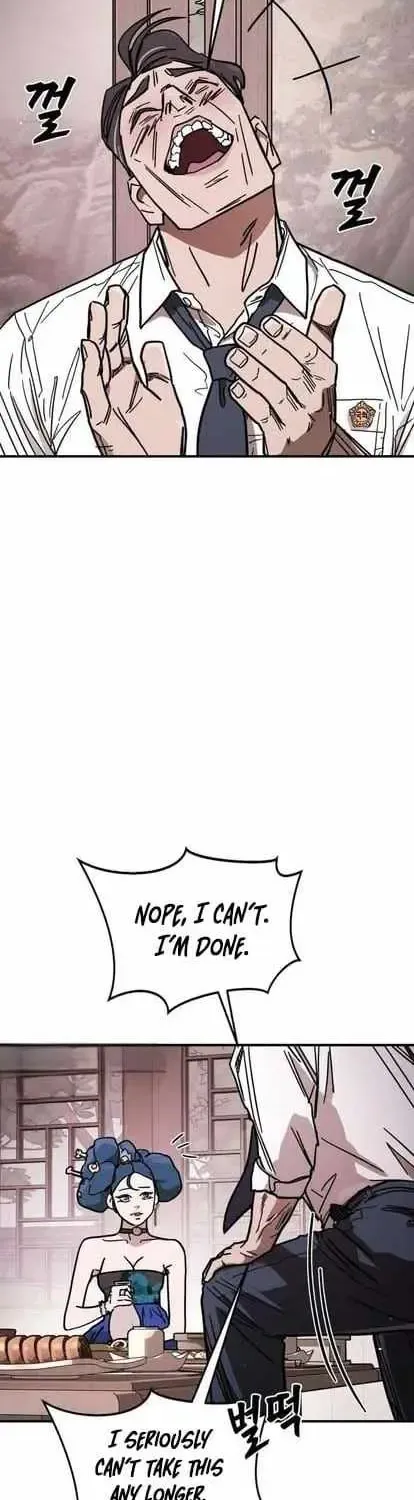 Chapter 10 — page 25