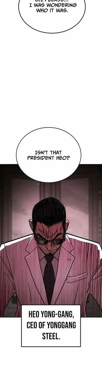 Chapter 10 — page 31