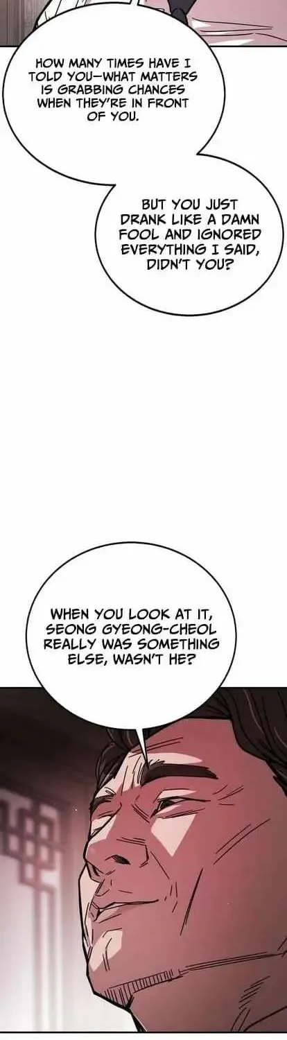 Chapter 10 — page 34