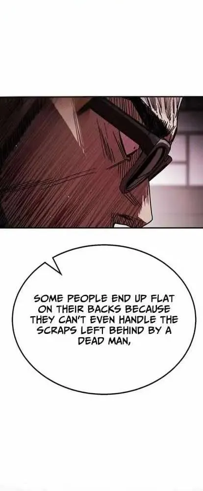 Chapter 10 — page 35