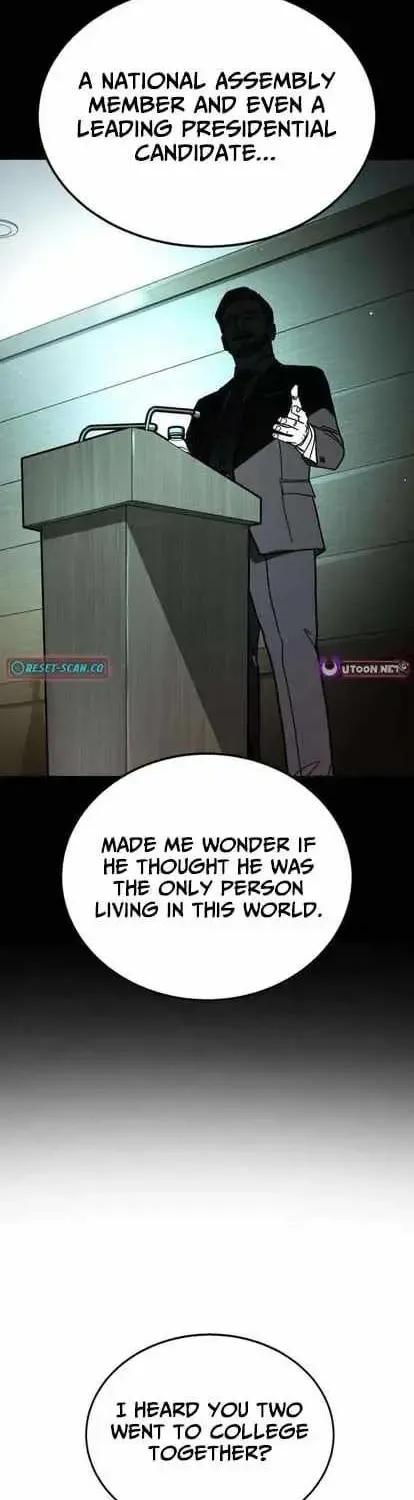 Chapter 10 — page 37