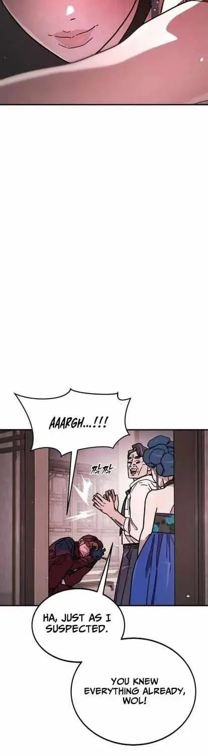 Chapter 10 — page 45