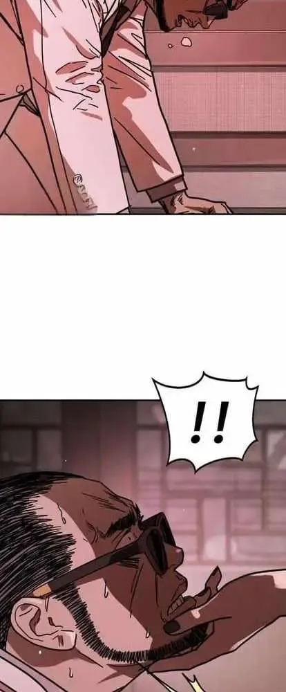 Chapter 10 — page 49