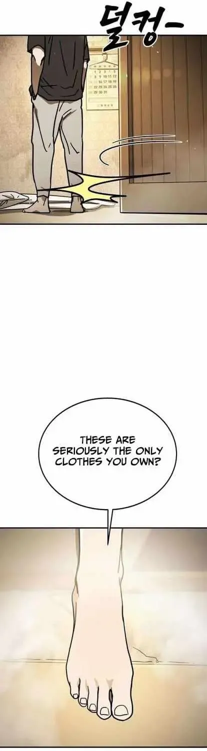 Chapter 10 — page 5