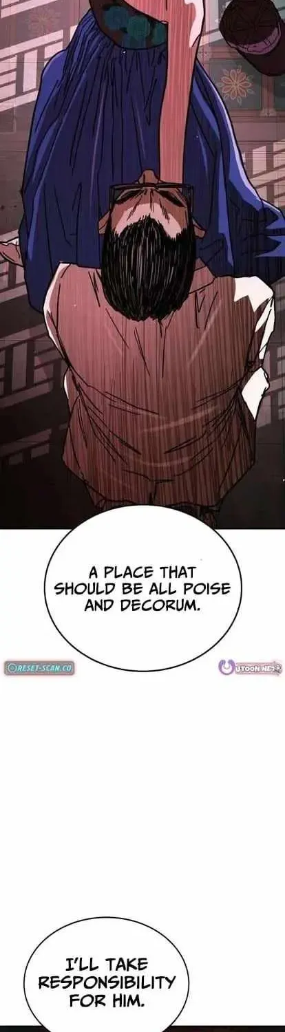 Chapter 10 — page 51