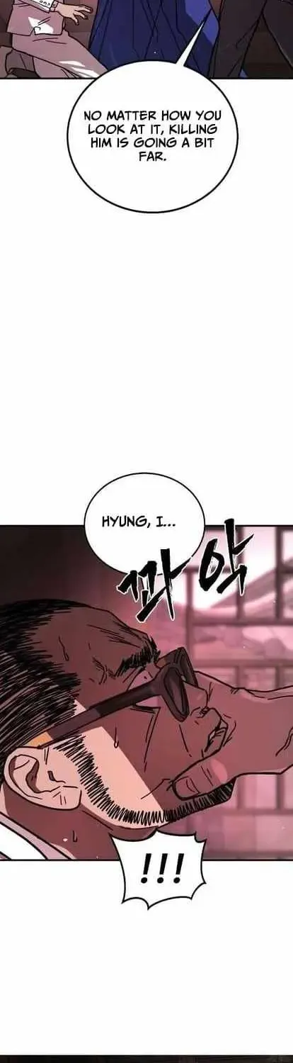 Chapter 10 — page 53