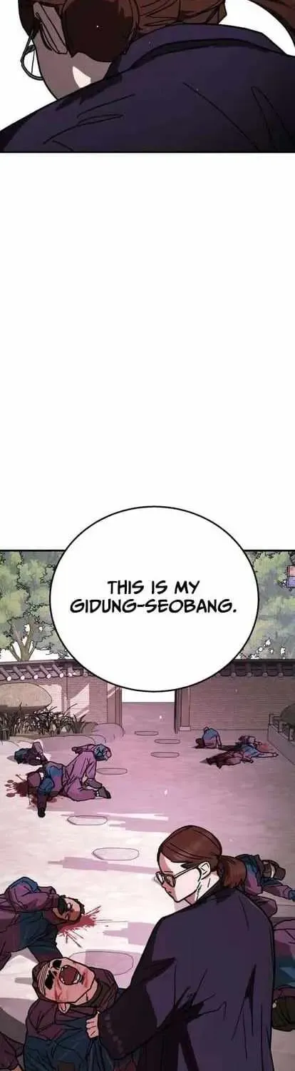 Chapter 10 — page 58
