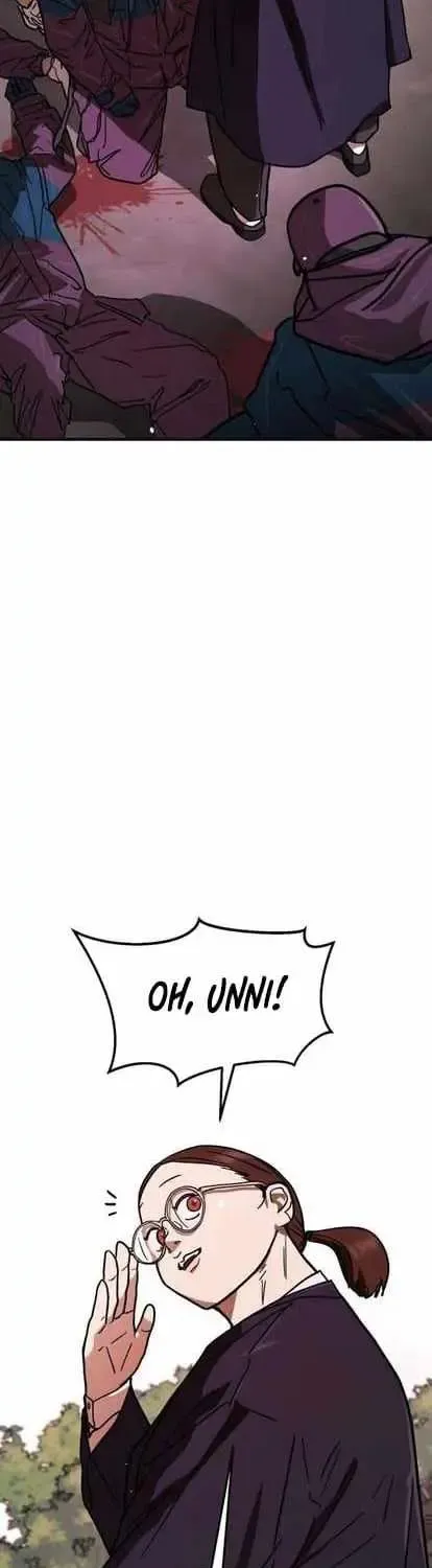Chapter 10 — page 59