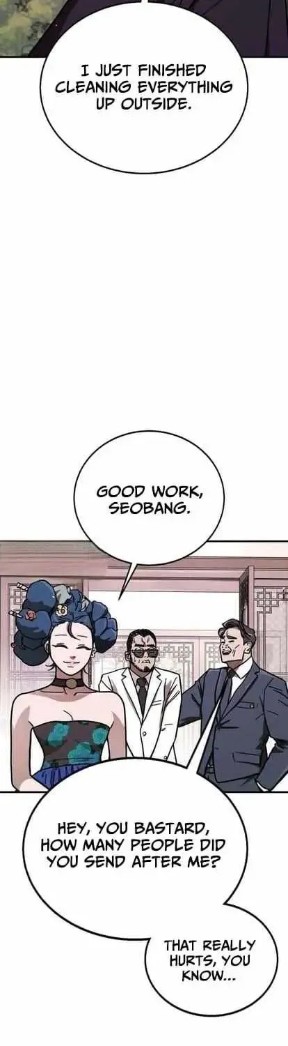 Chapter 10 — page 60