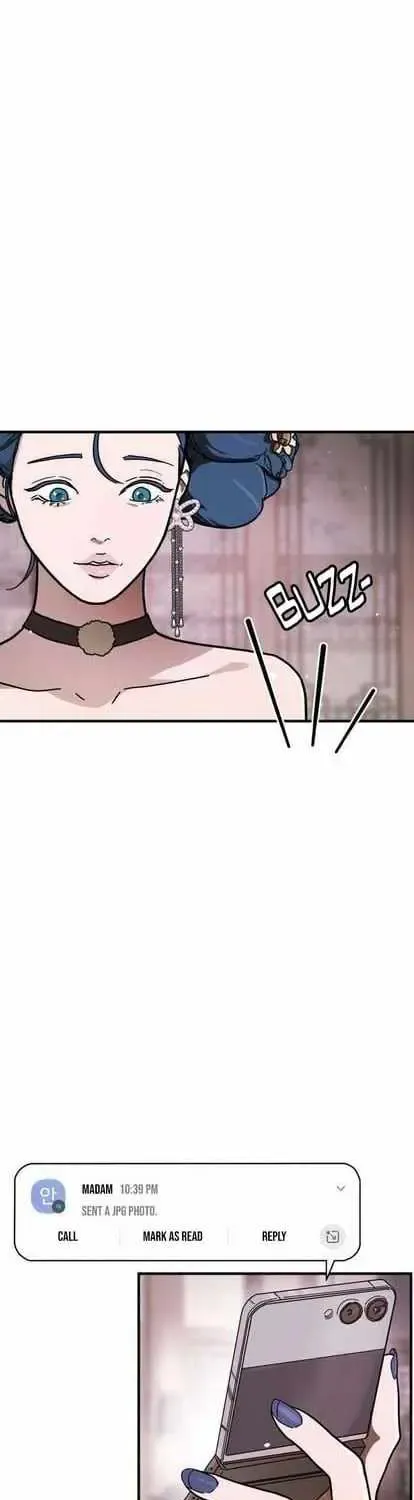 Chapter 10 — page 61