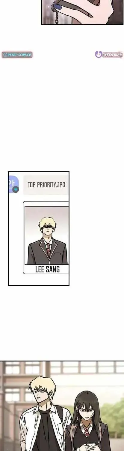 Chapter 10 — page 62