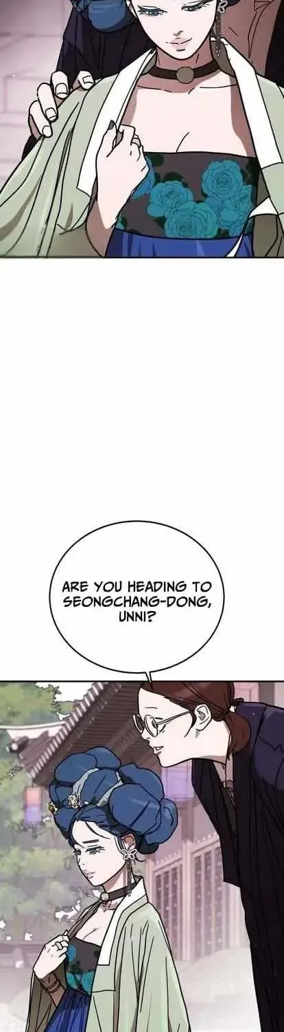 Chapter 10 — page 67