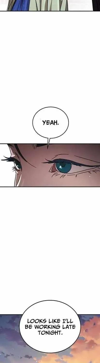 Chapter 10 — page 68