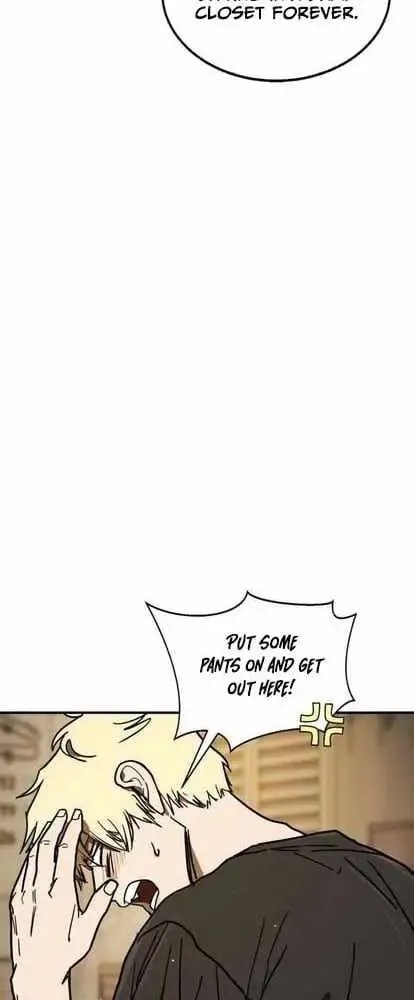 Chapter 10 — page 7
