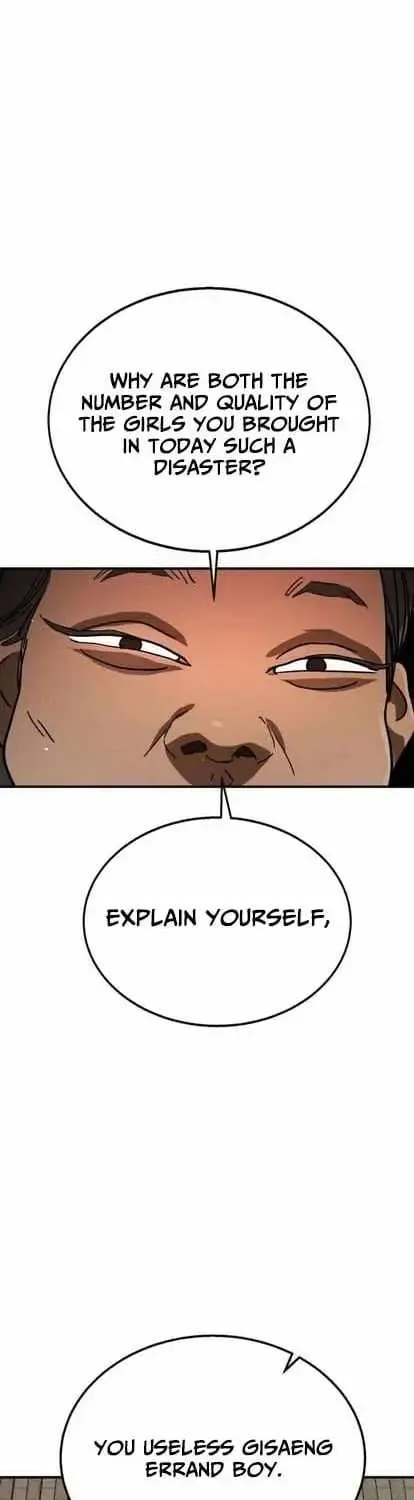 Chapter 10 — page 75
