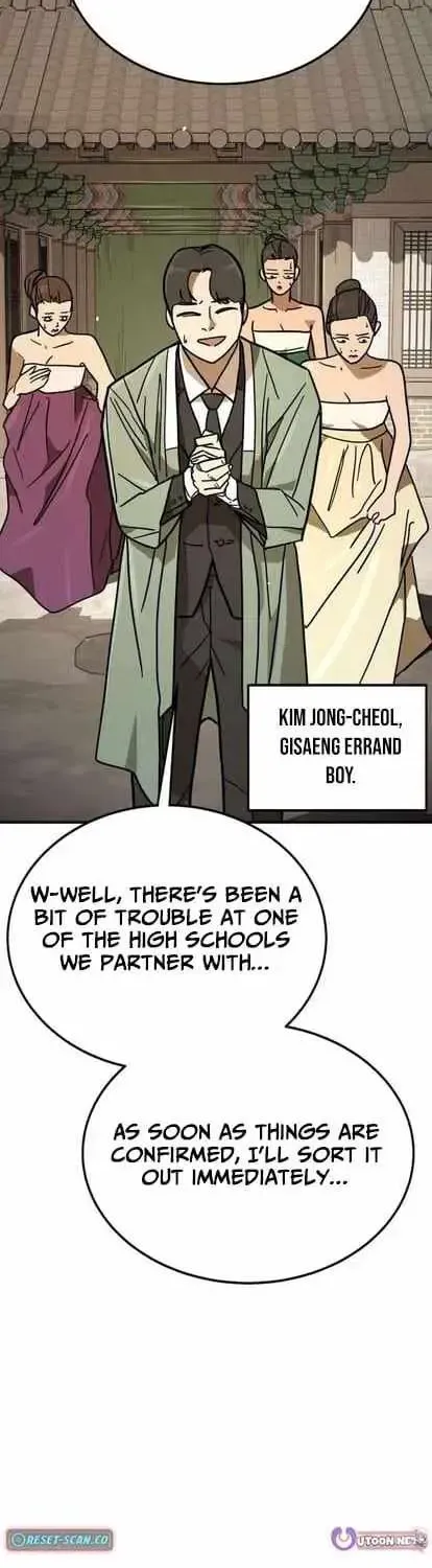 Chapter 10 — page 76