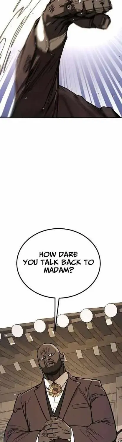 Chapter 10 — page 78