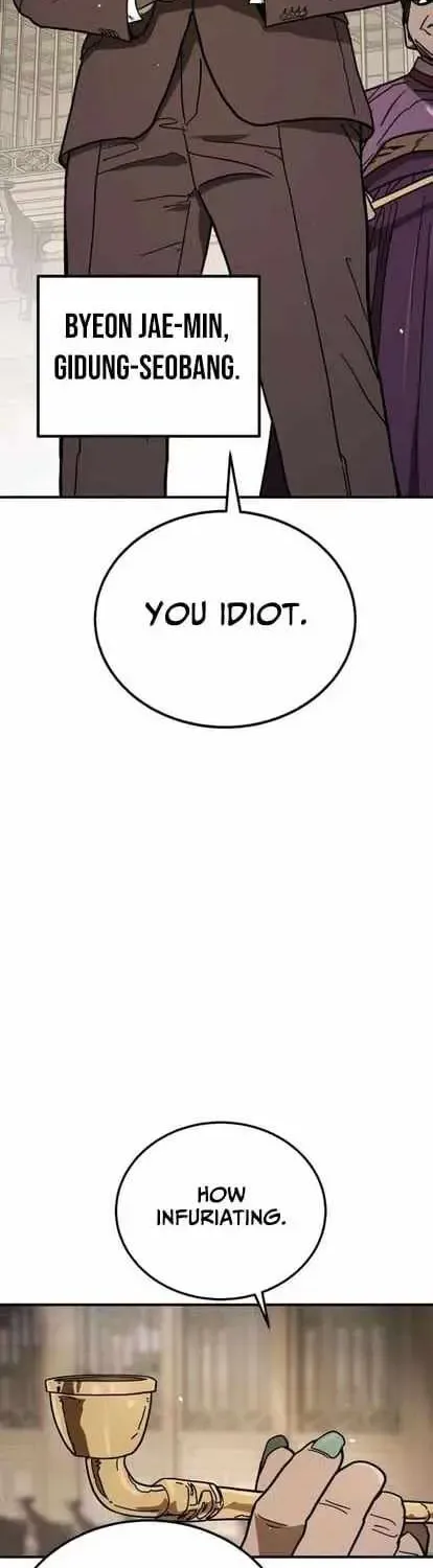 Chapter 10 — page 79