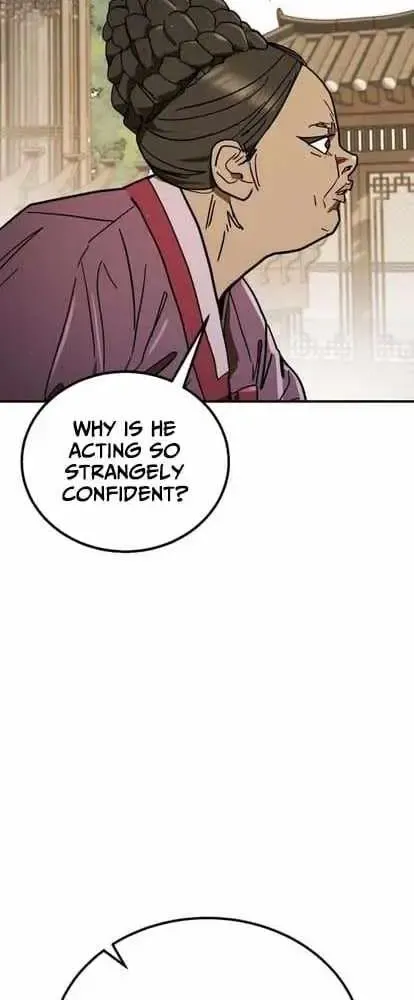 Chapter 10 — page 84