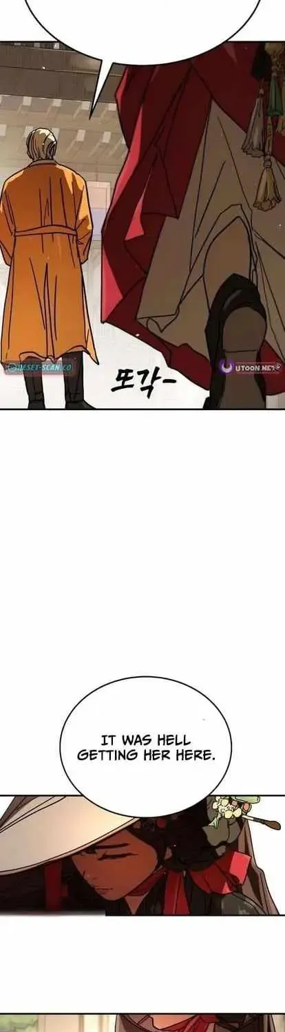 Chapter 10 — page 87