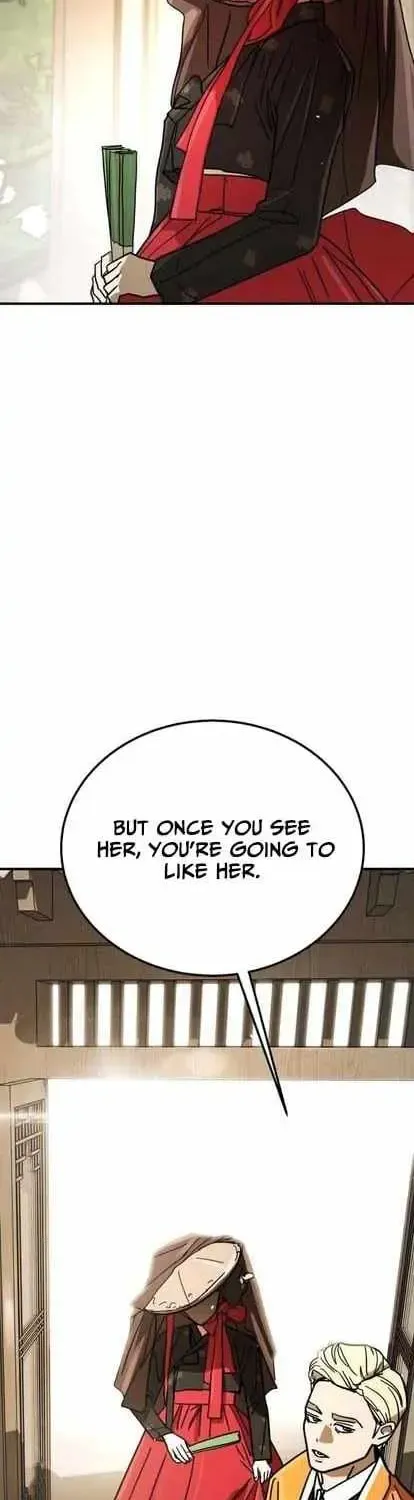 Chapter 10 — page 88