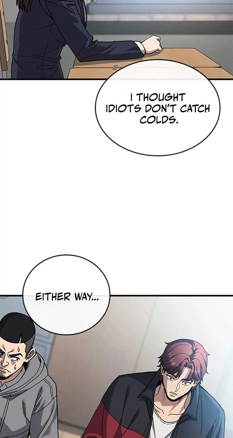 Chapter 1 — page 3