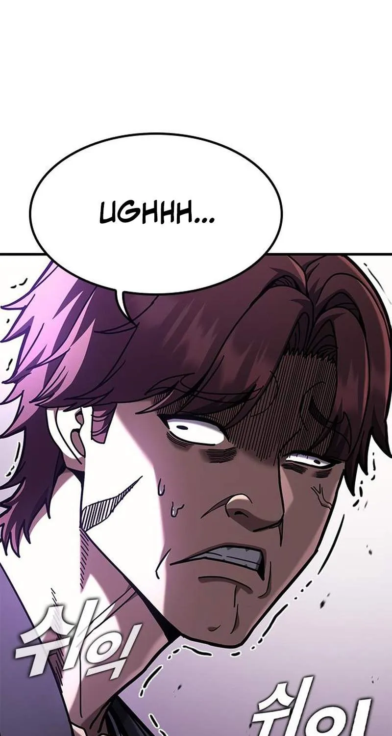 Chapter 14 — page 10