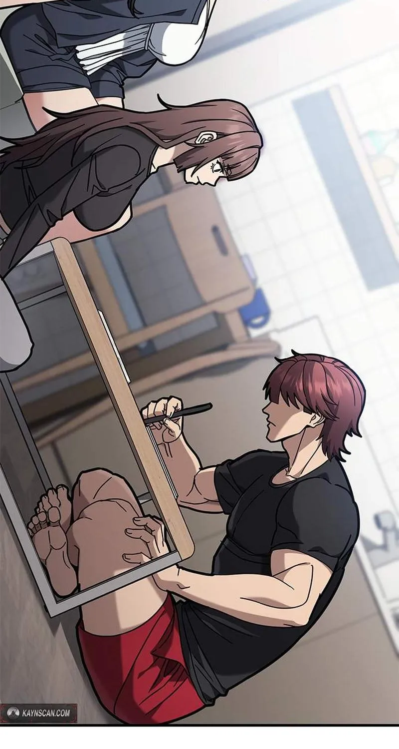 Chapter 14 — page 13
