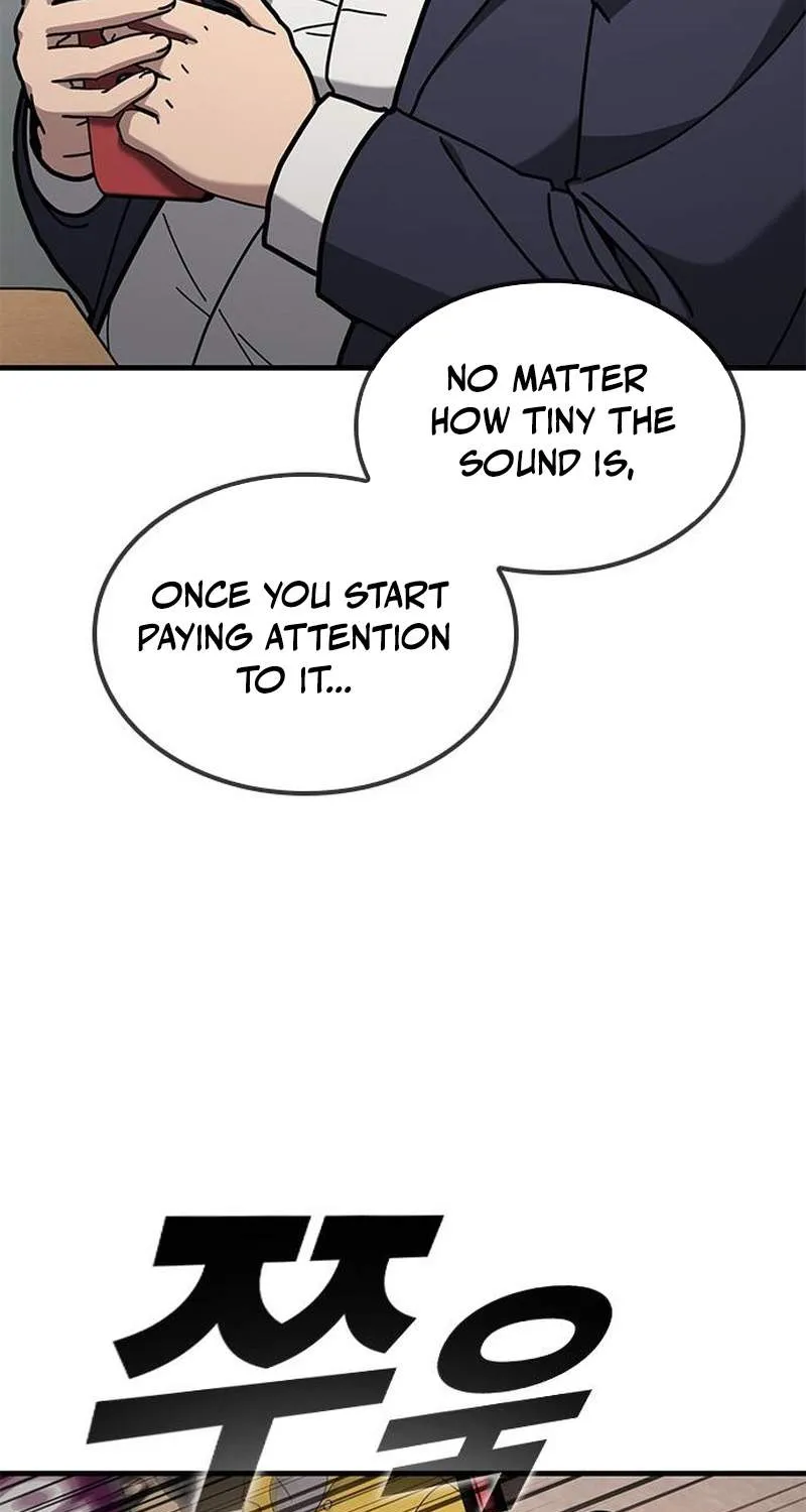 Chapter 14 — page 16