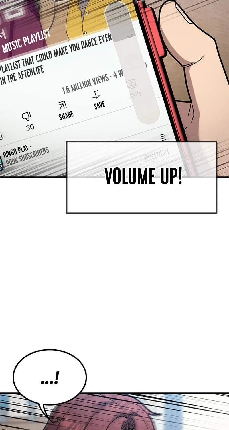 Chapter 14 — page 17