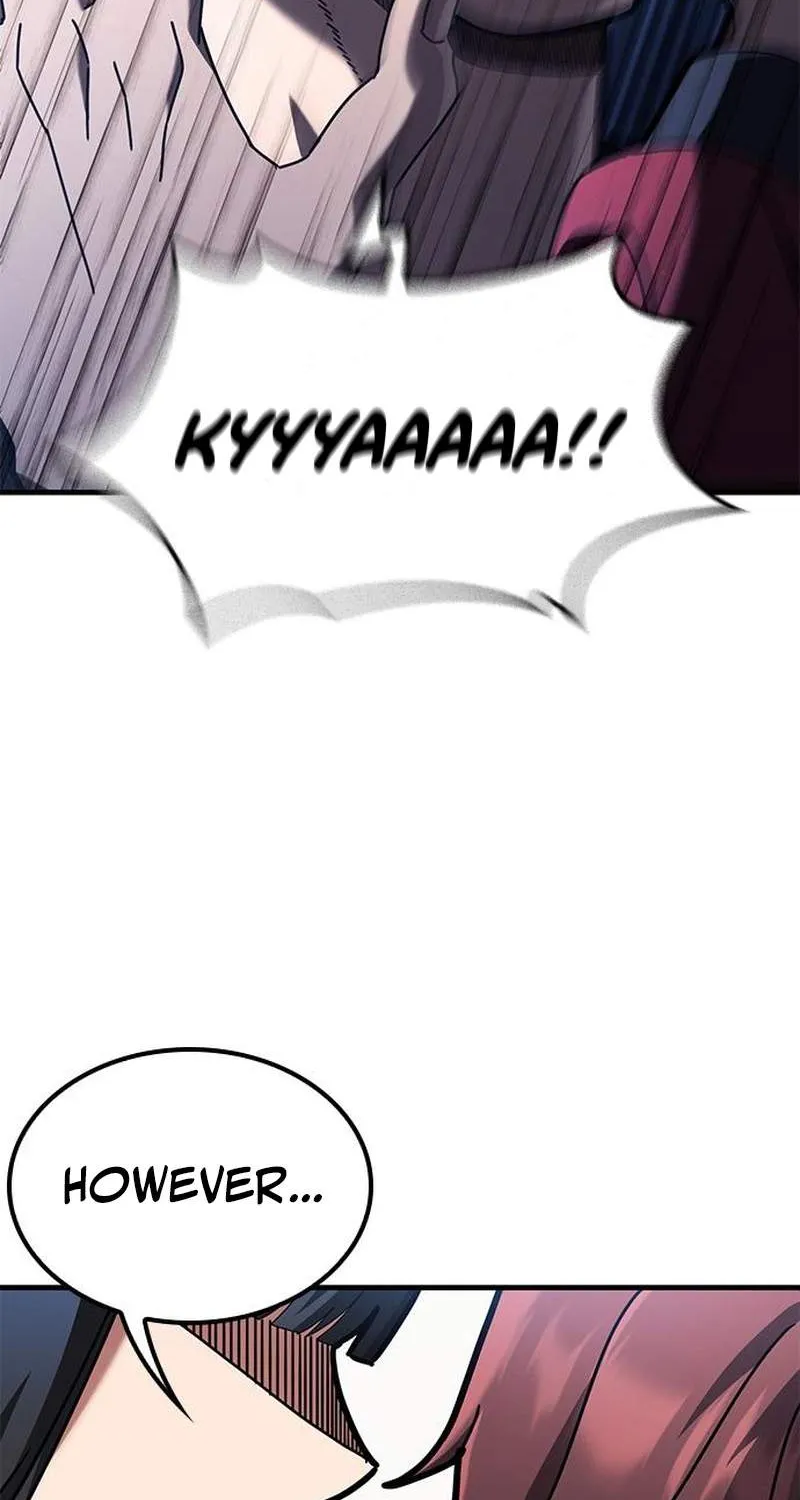 Chapter 14 — page 22