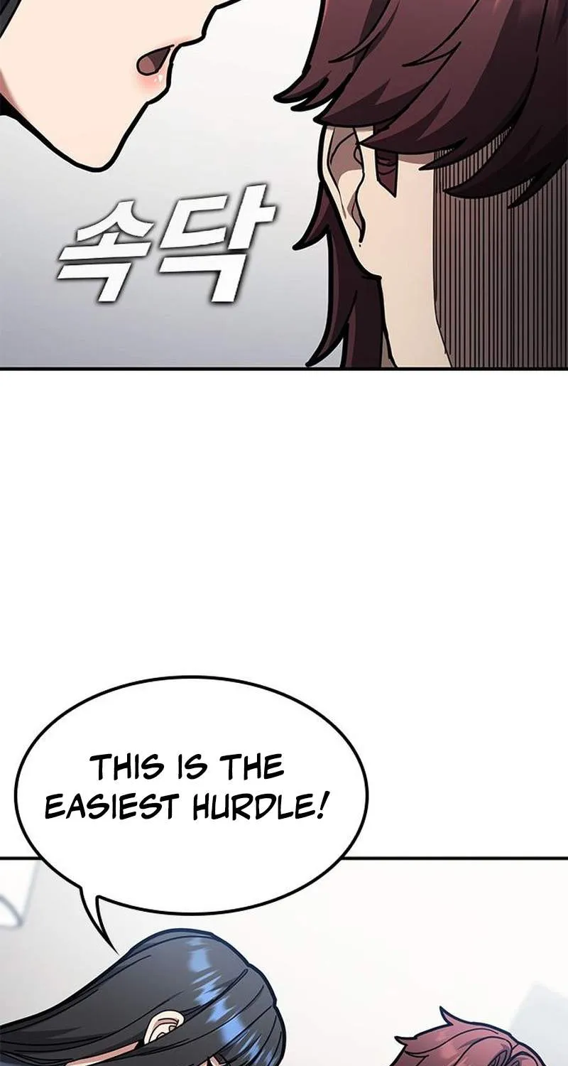 Chapter 14 — page 23