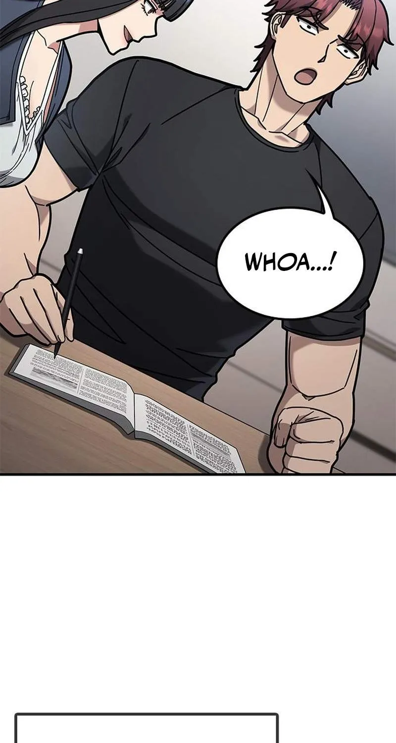 Chapter 14 — page 24