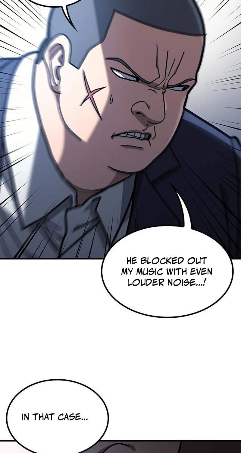 Chapter 14 — page 28