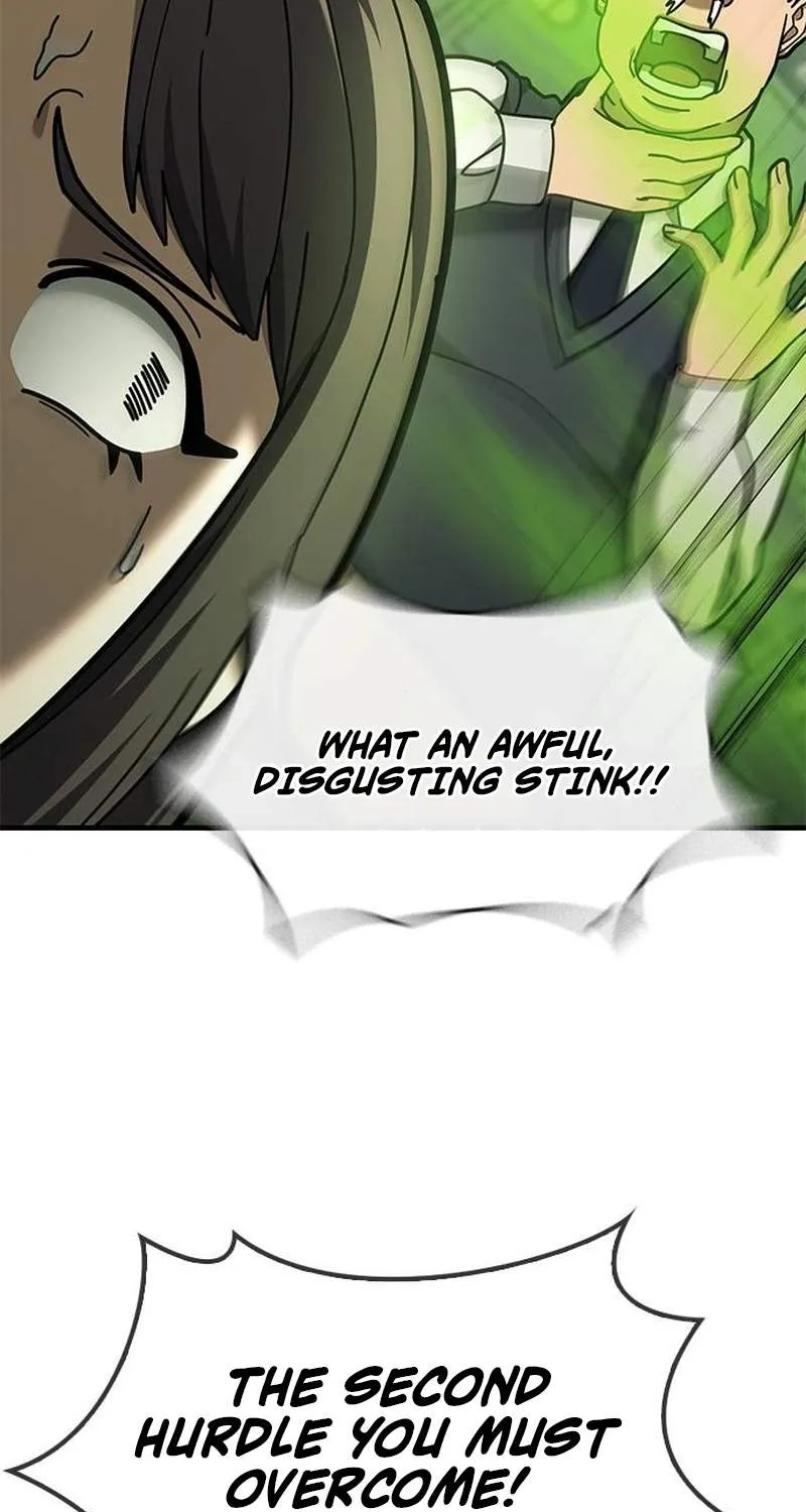 Chapter 14 — page 33