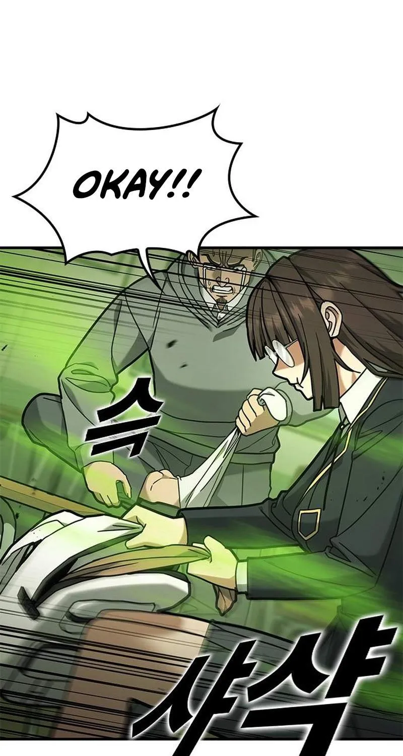 Chapter 14 — page 36