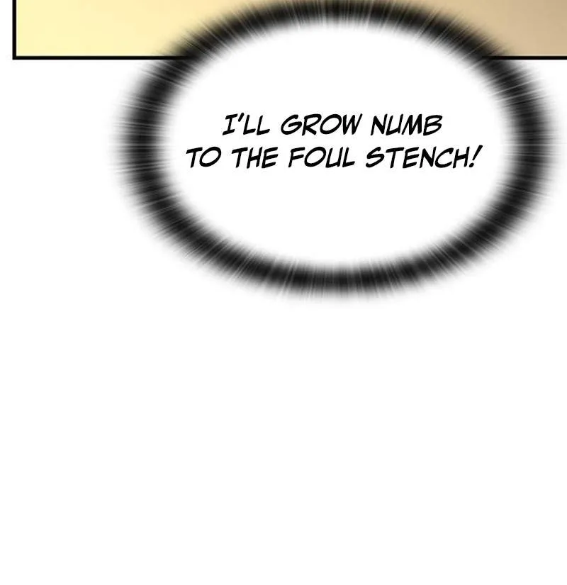 Chapter 14 — page 40