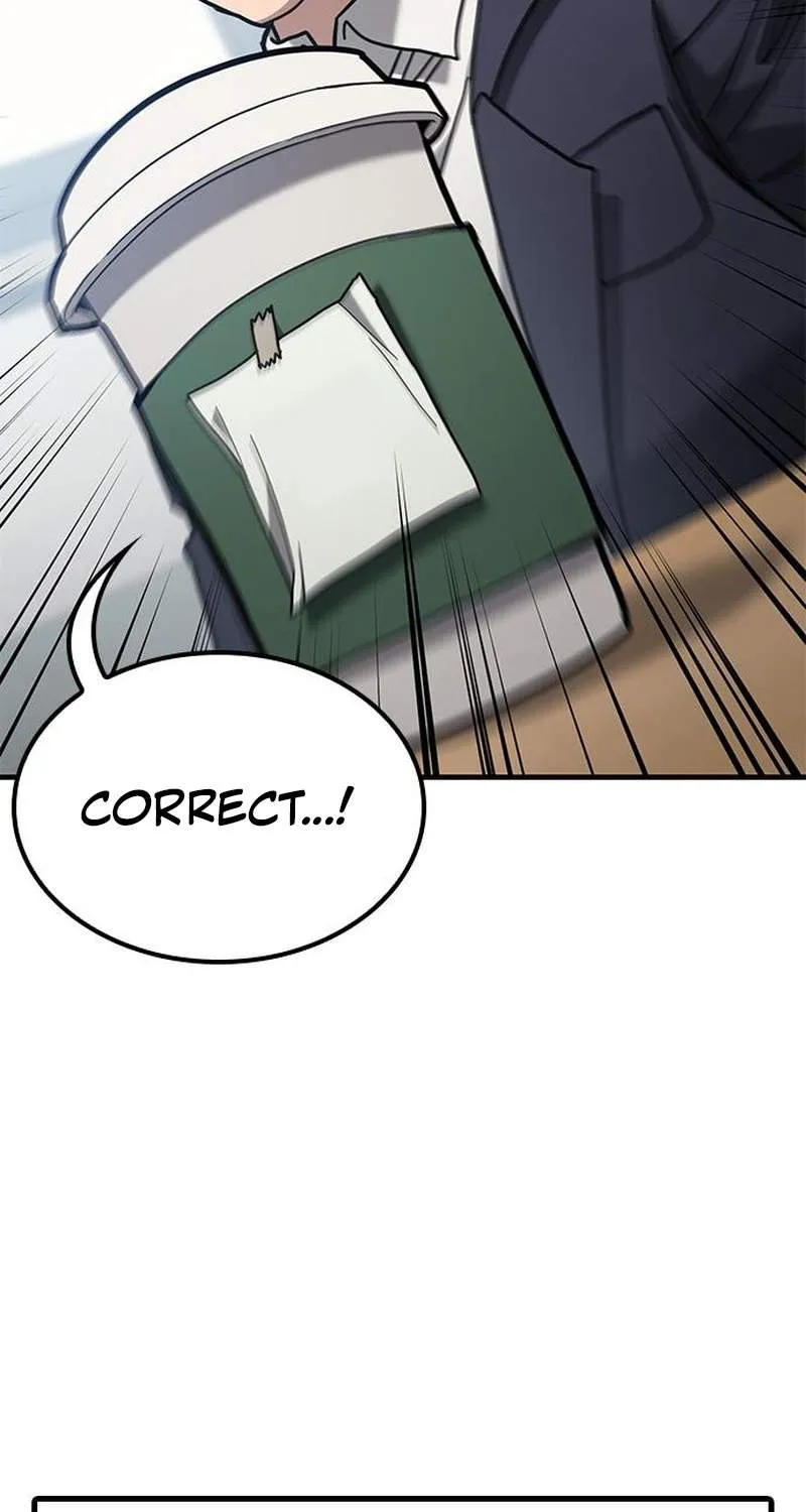 Chapter 14 — page 45