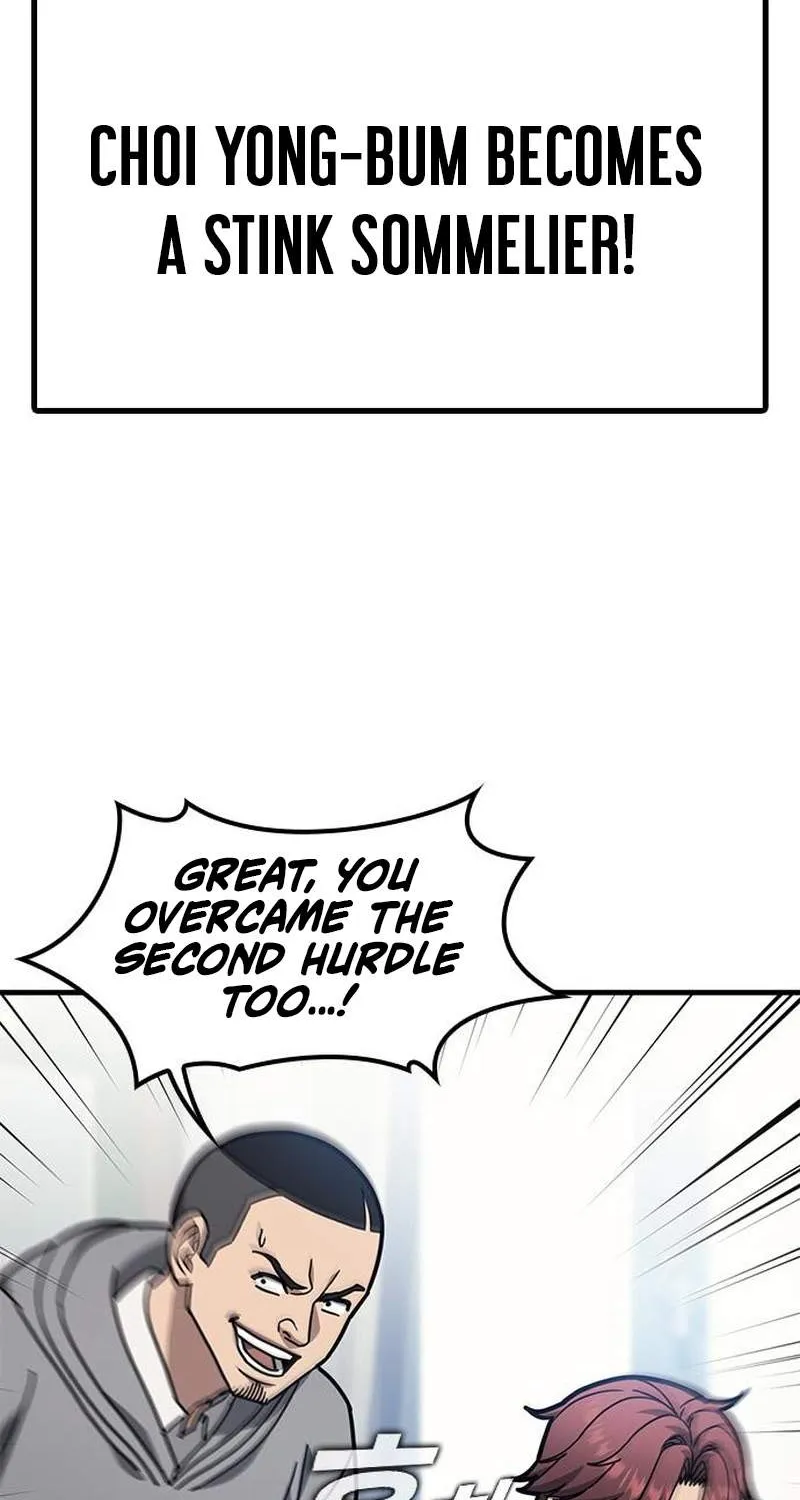 Chapter 14 — page 46