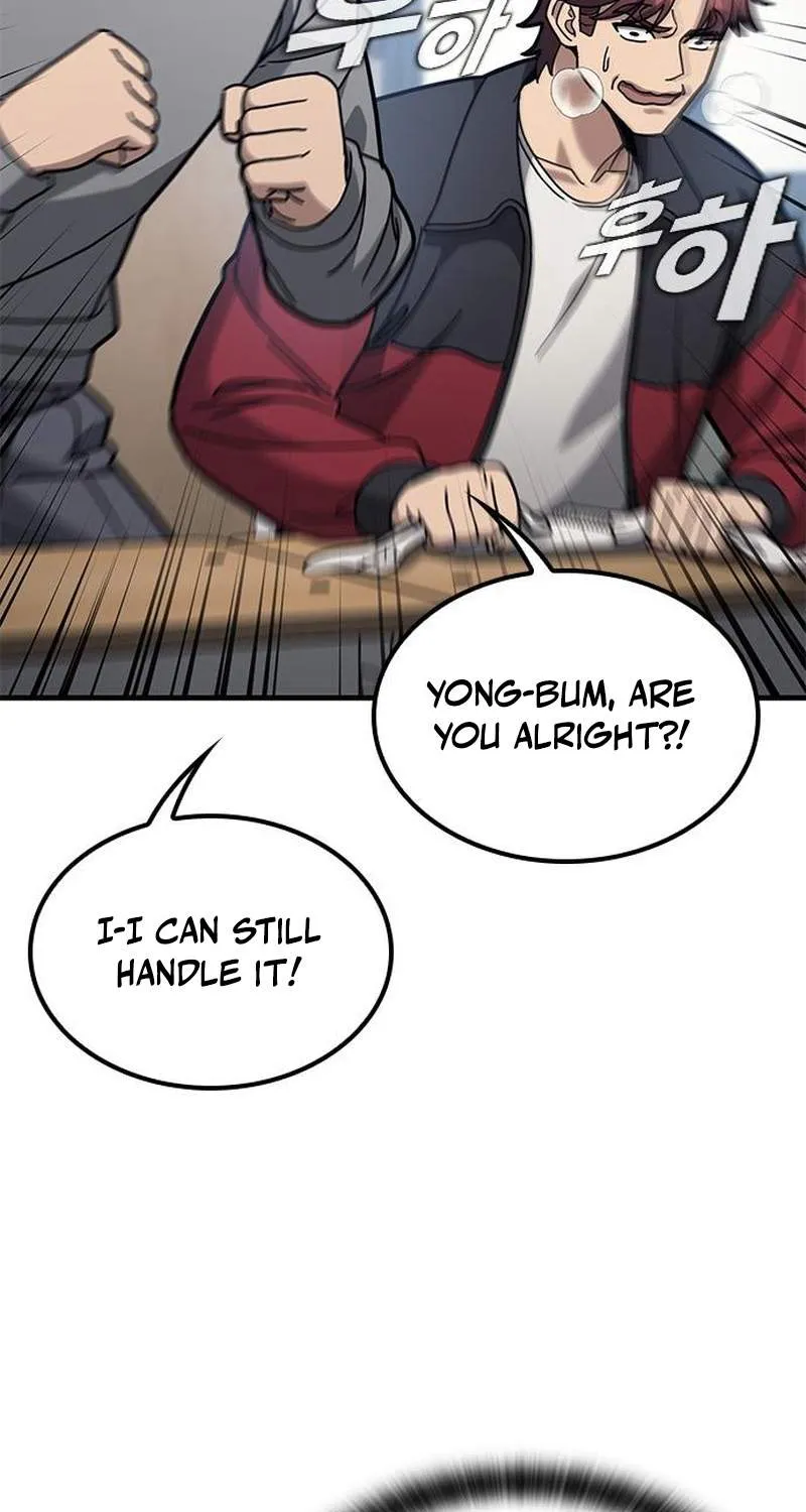 Chapter 14 — page 47